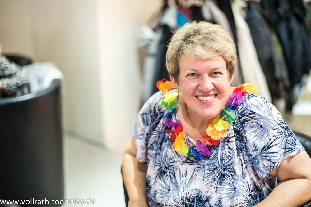 2019 10 12 Karibische Nacht 9340